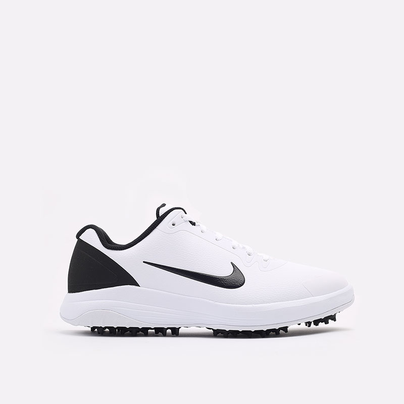 мужские белые кроссовки Nike Infinity G CT0531-101 - цена, описание, фото 1